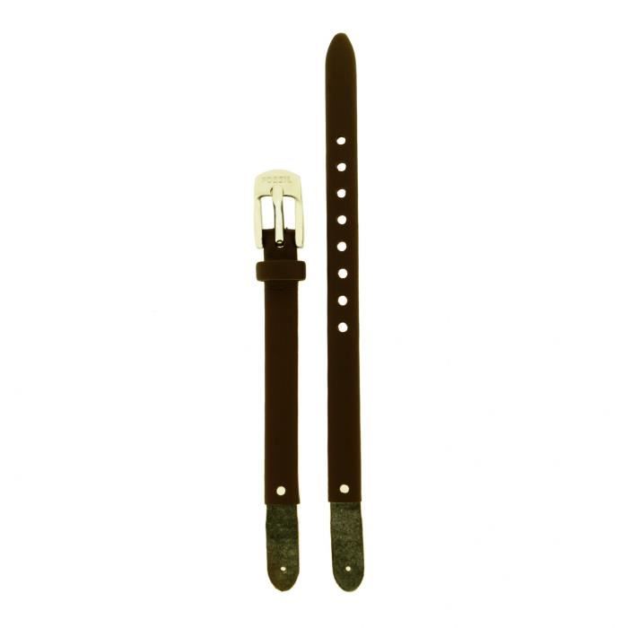 Es3861 new arrivals