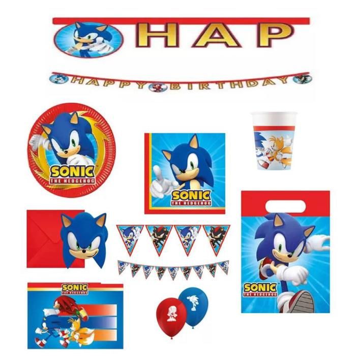 Mgs33 Kit Anniversaire Fille Brigade Canine Economique Pour 16 Enfants 16 Assiettes 16 Gobelets Serviettes Cdiscount Maison Mgs33 Kit Anniversaire Fille Brigade Canine Economique Pour 16 Enfants 16 Assiettes 16 Gobelets Serviettes Cdiscount Maison