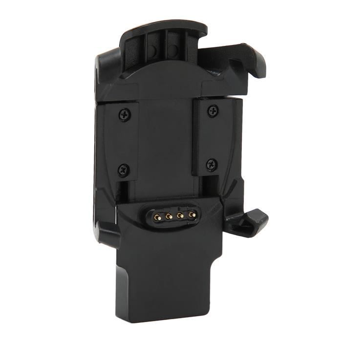 GPS GARMIN Campercam 795 avec Dashcam
