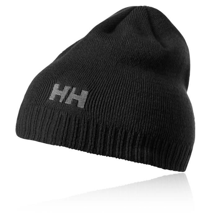 Helly Hansen Marque Bonnet Taille Unique