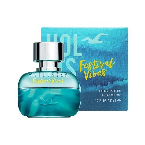 Hollister france homme store