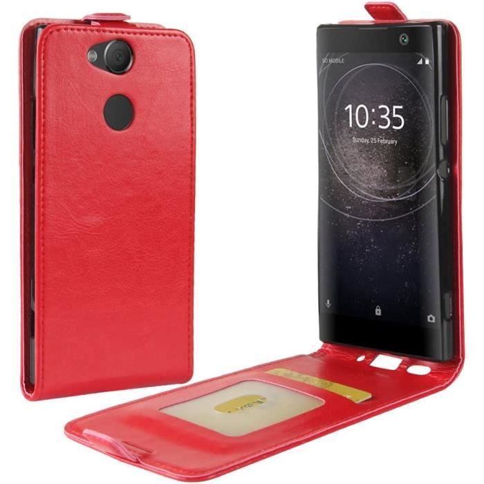Pochette xperia xa2 2025