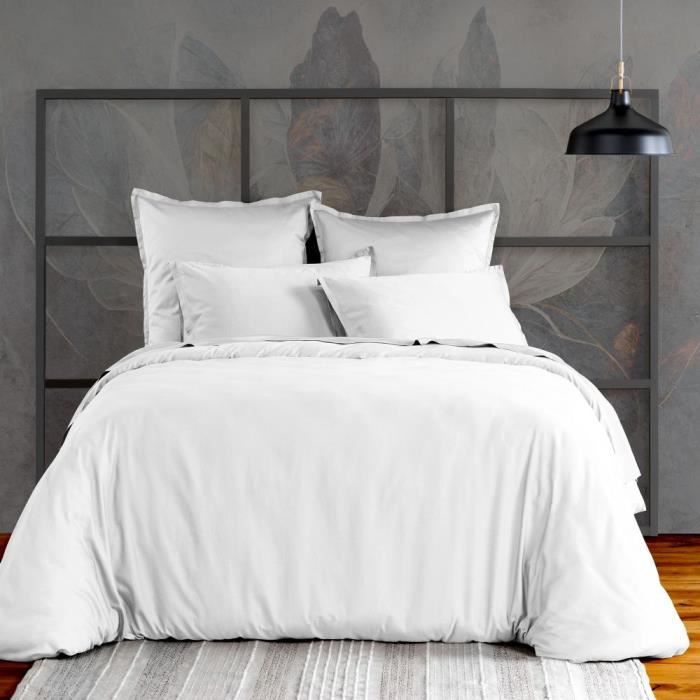 Sitemapcdatahttpdekokniqoocomcarre Blanc Housse De Couette 220x240