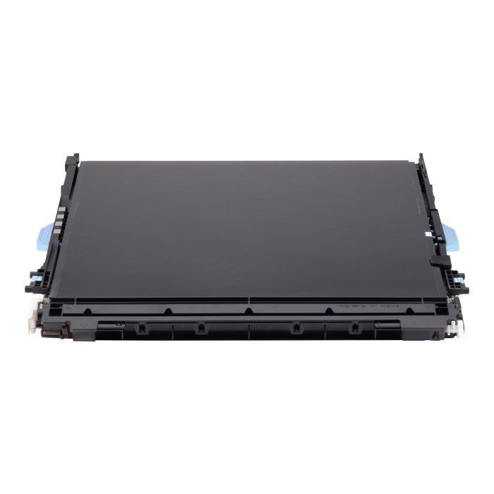 HP Kit de courroies de transfert de 'image LaserJet Neuf - vue 4