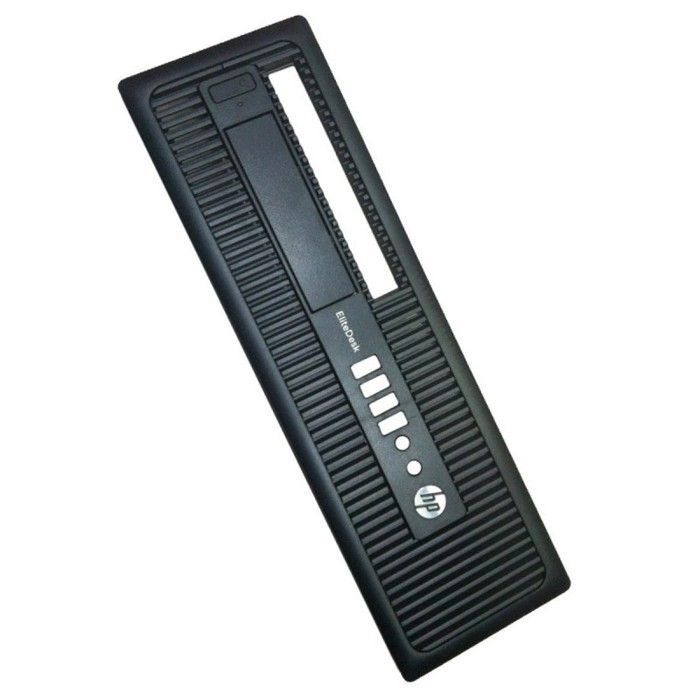 Façade Avant PC HP EliteDesk 705 800 G1 SFF P1-711577 P1-730363 15051 ...