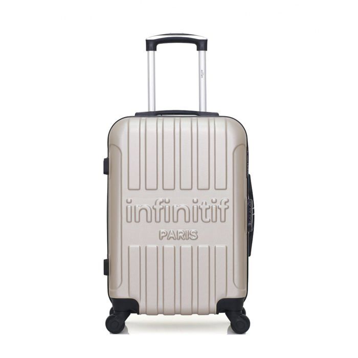 Valise infinitif clearance