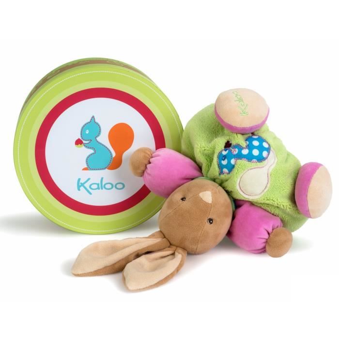 kaloo lapin