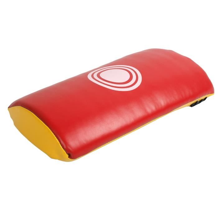 Tragbare Matte Gras Pad Skill Tool Training Üben 6 Produktbild-Vorschau 6