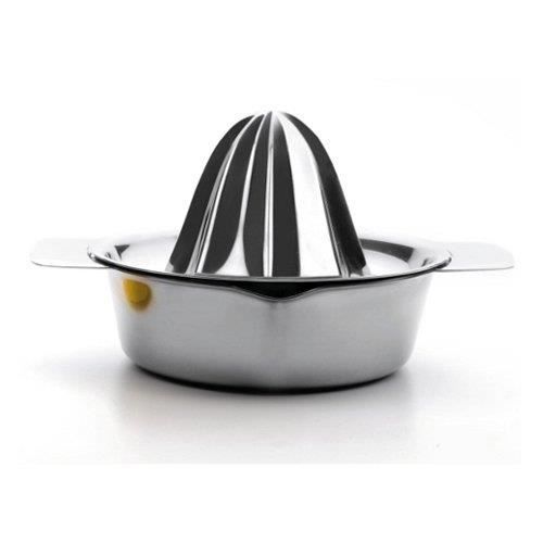 Lacor Mini Presse Citron Manuel 150 Ml - vue 2