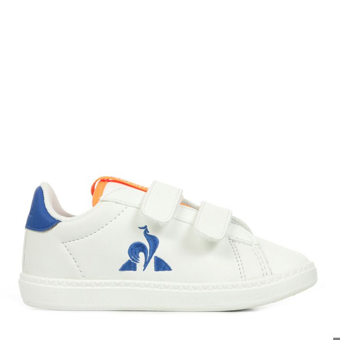 Le coq top sportif courtset sport