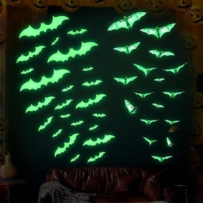 YFCLDPH Toile murale vintage d'Halloween - Motif chat noir et sorcière - Poster rétro amusant - Citrouille lumineuse - Décoration gothique YFCLDPH Toile murale vintage d'Halloween - Motif chat noir et sorcière - Poster rétro amusant - Citrouille lumineuse - Décoration gothique
