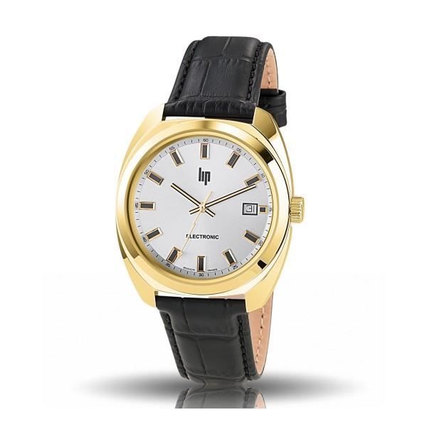 Montre lip general new arrivals de gaulle prix