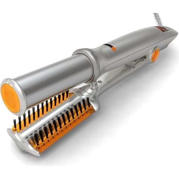 Instyle cheap hair straightener