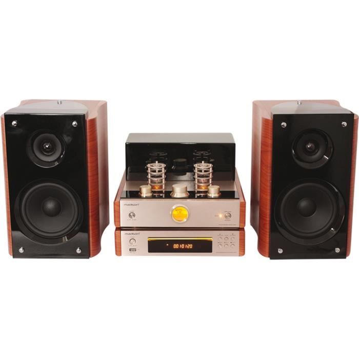 Comment Constituer Une Chaine Hifi Performante Pour Pas Cher Conseils Enceintes Cobra Fr