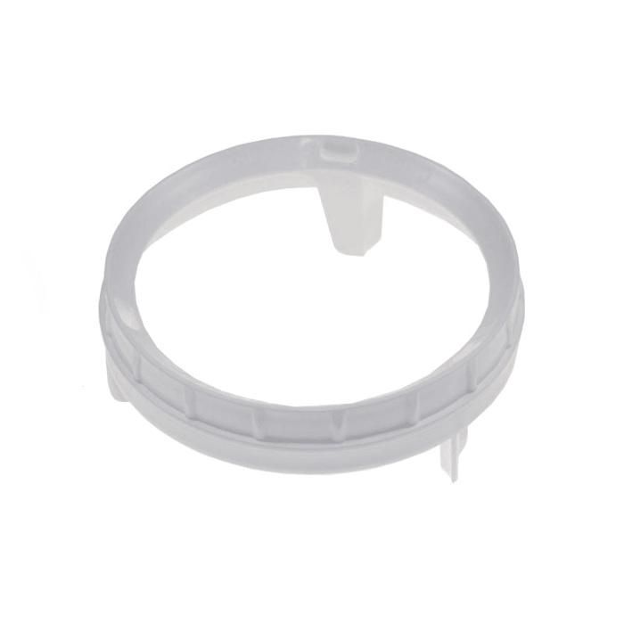 MAGIMIX 17452 - vue 4