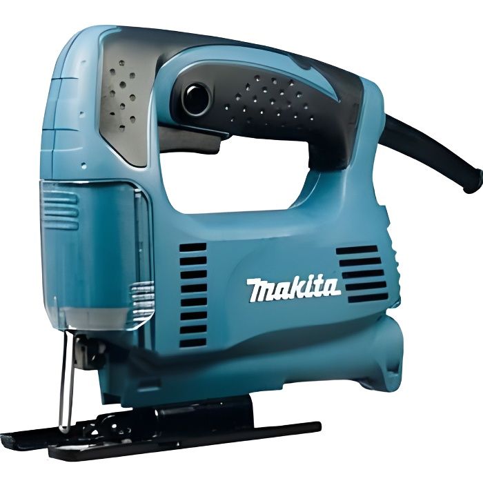 Makita 4326 - vue 2