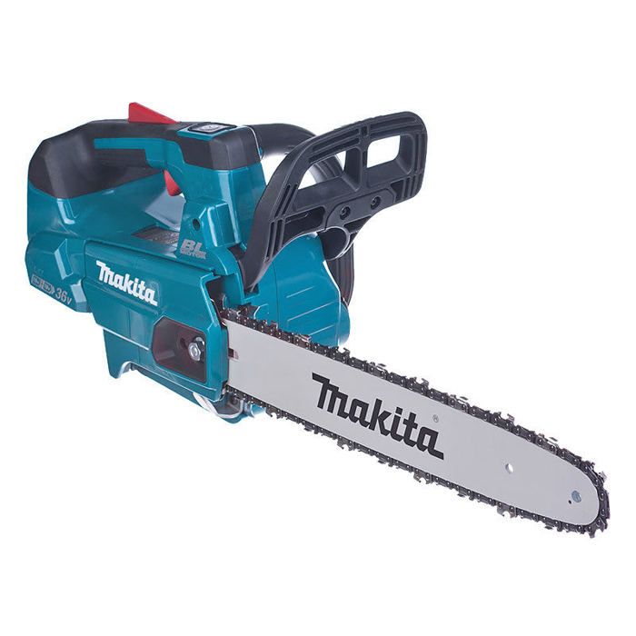 Makita DUC356ZB
