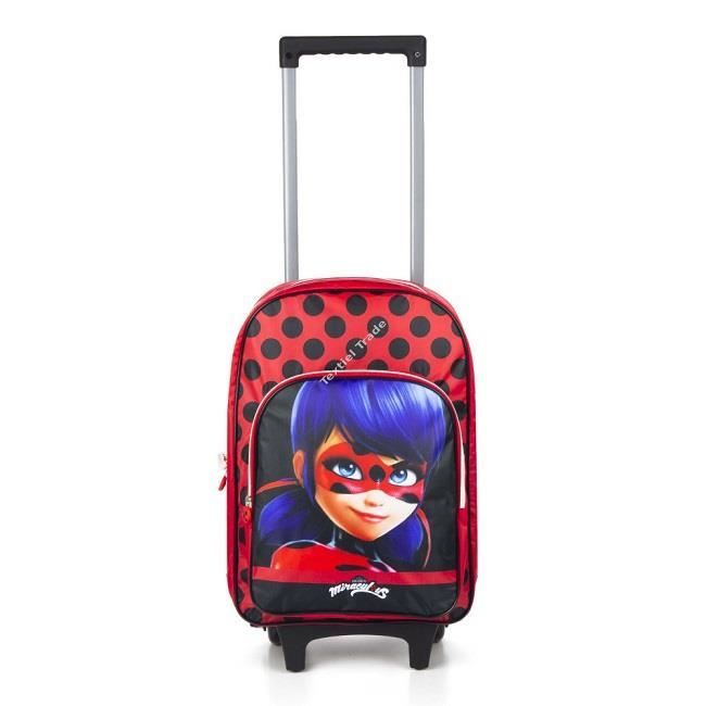 sac maternelle miraculous