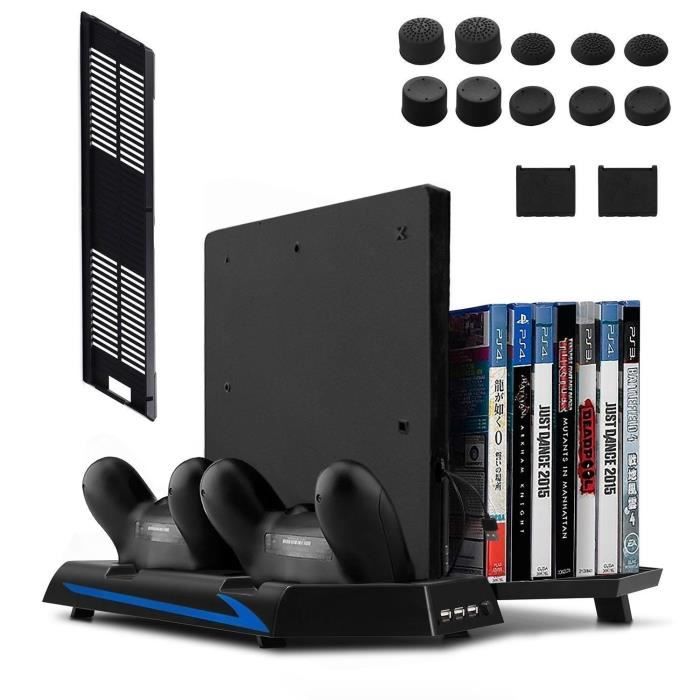 playstation 4 cooler playstation 4 cooler