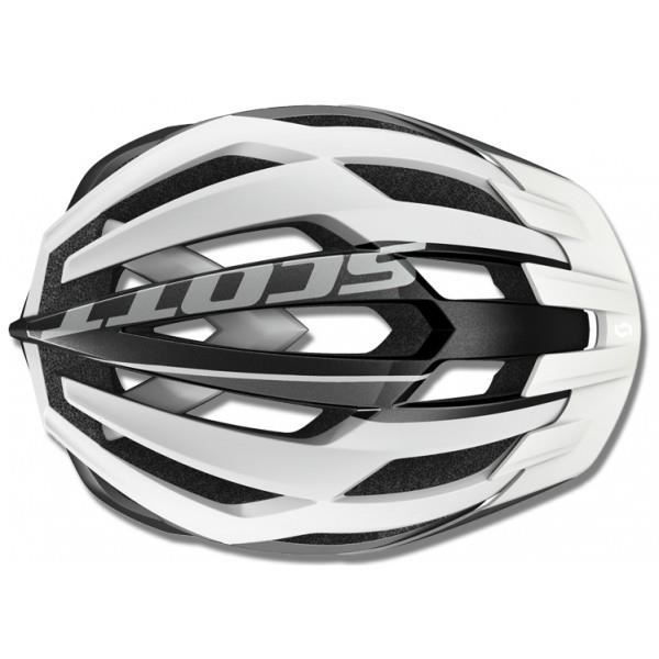 Casque Scott Arx Mtb - Cdiscount Sport