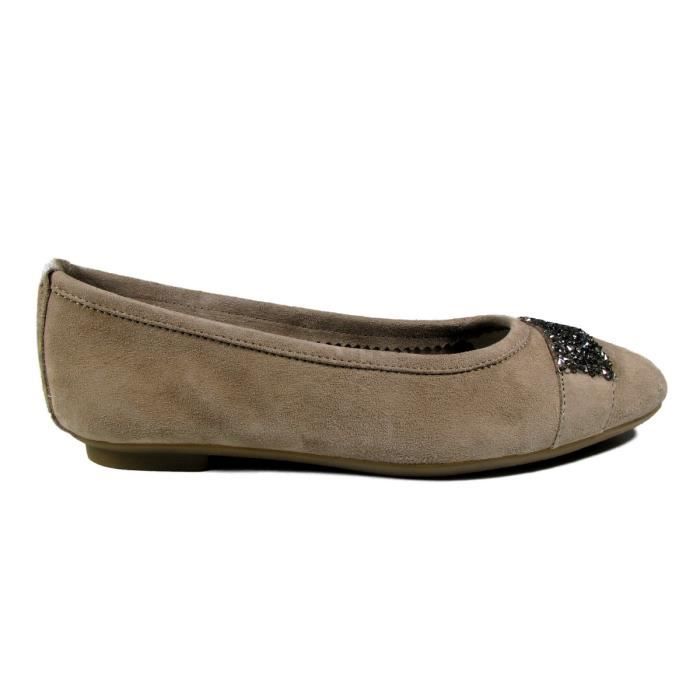 Reqins soldes discount