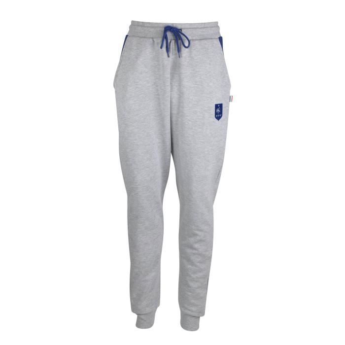 Pantalon fff on sale 2 étoiles