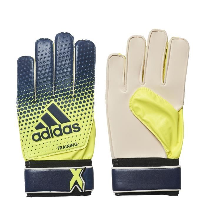 adidas x training