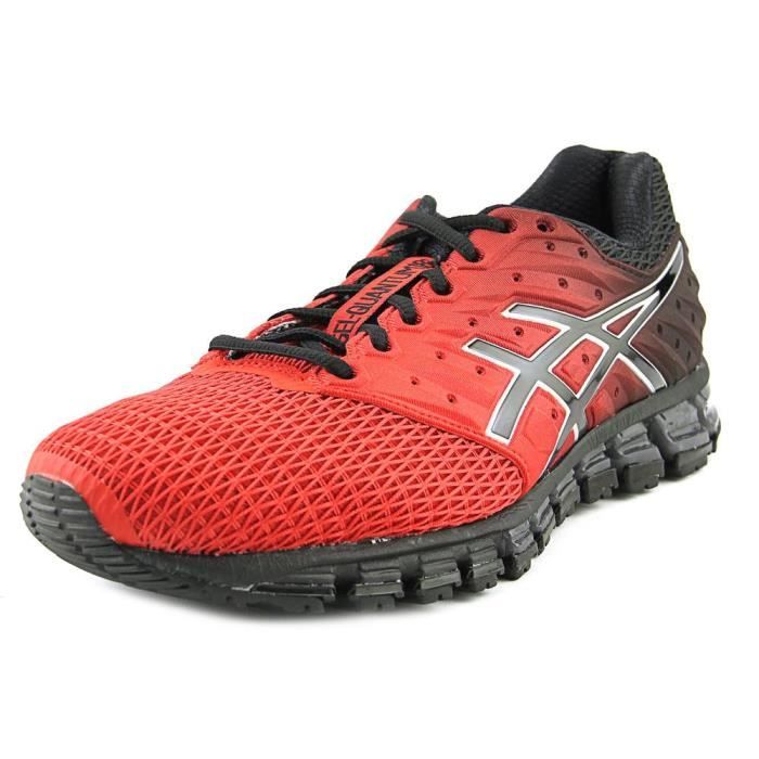 asics gel quantum 180 femme pas cher