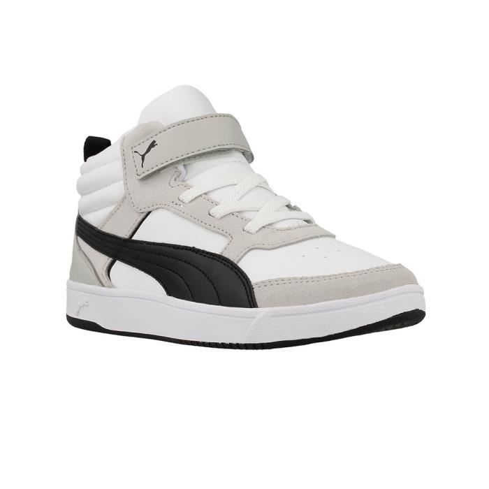 puma 2018 basket