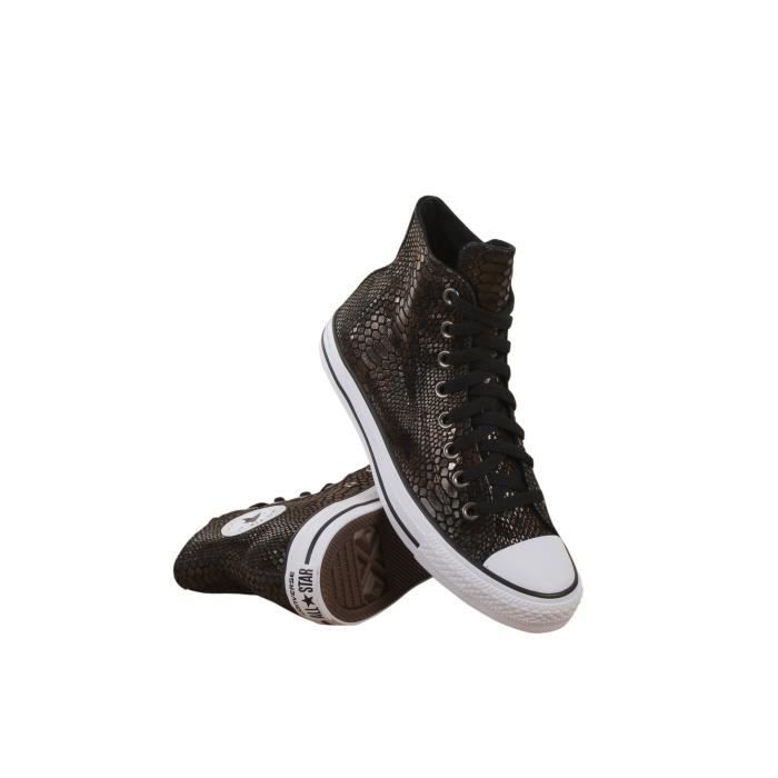 converses femmes 41 converses femmes 41