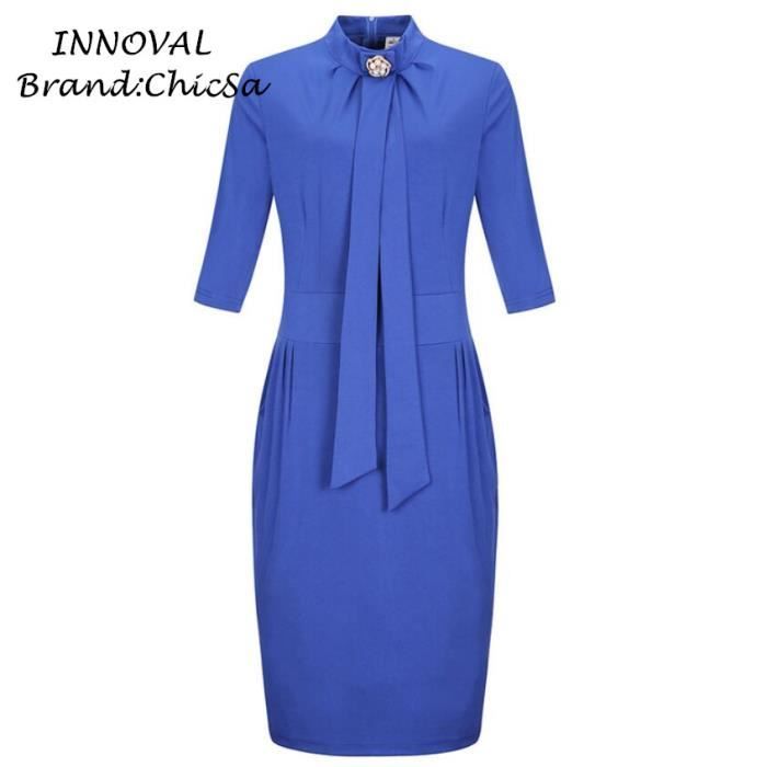 parfum la petite robe noire sephora