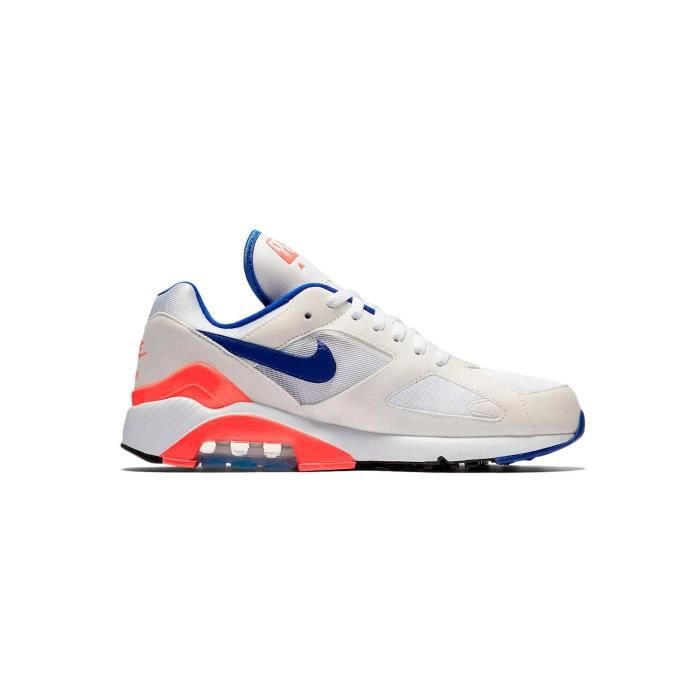 basket homme air max 180 basket homme air max 180