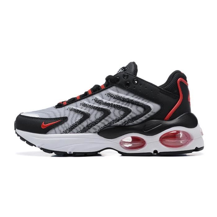 Air max deals tailwind 1