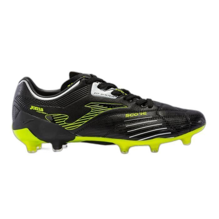 Chaussure de foot joma sales