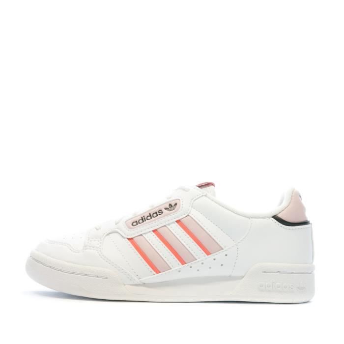 Adidas continental 80 cdiscount cheap