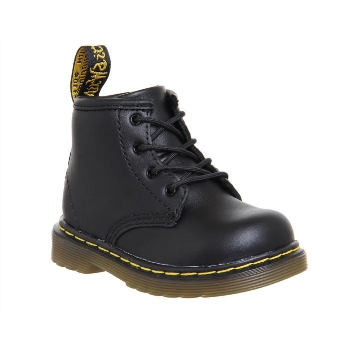 doc martin enfant