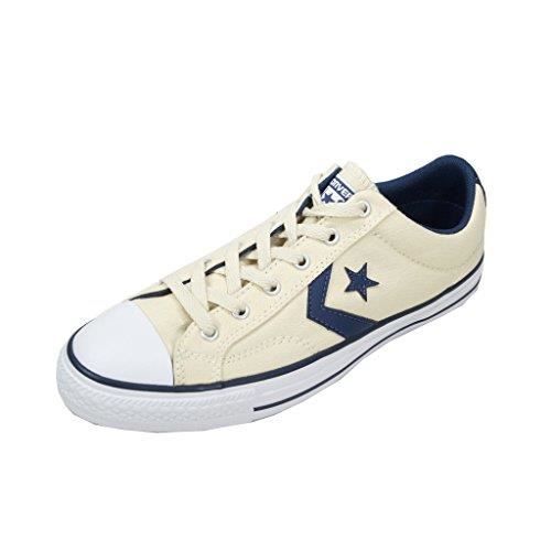 converse star player 42 5