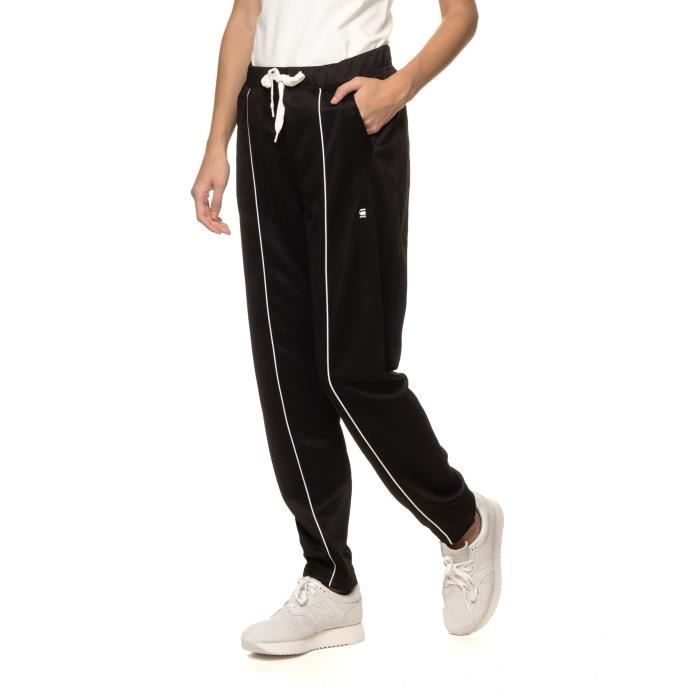 survetement g star femme