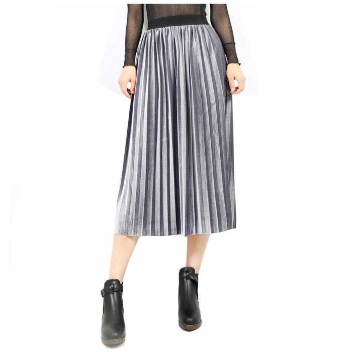 Jupe trois quart clearance