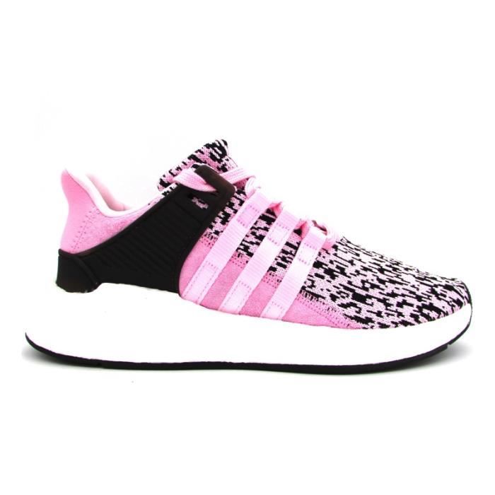 originals superstar uomo rosa