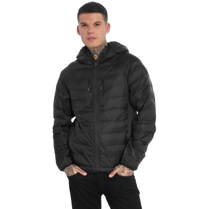 Helvetica homme online pas cher
