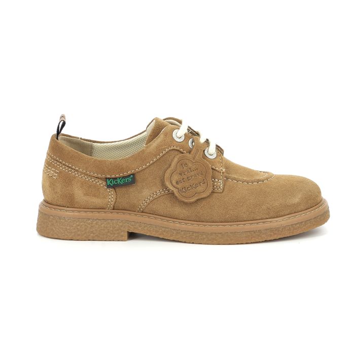 Cdiscount kickers best sale