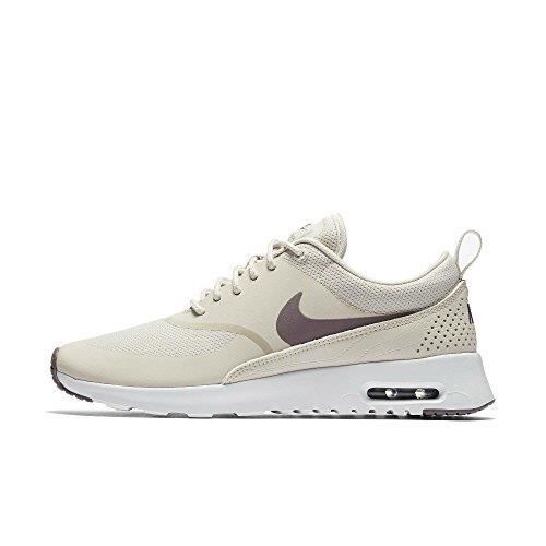 nike femme 41