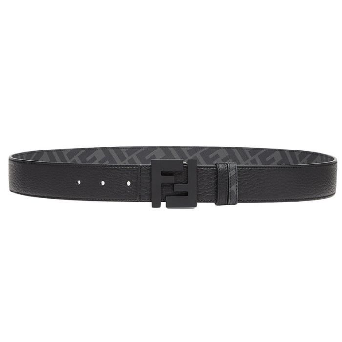 Cuirs D'étrier Beval - Doublés Veau - Noir - Taille 48 Pour Selle - Occasion