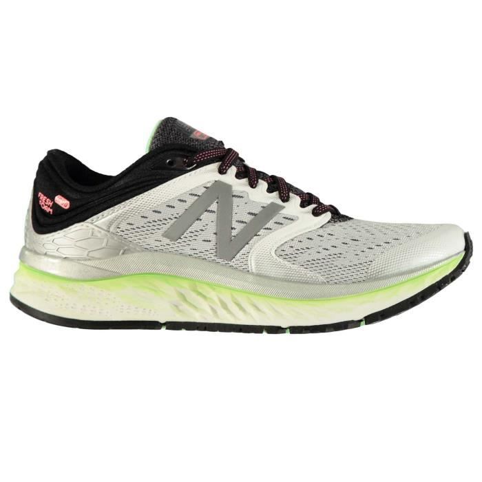 new balance femmes running 1080 new balance femmes running 1080