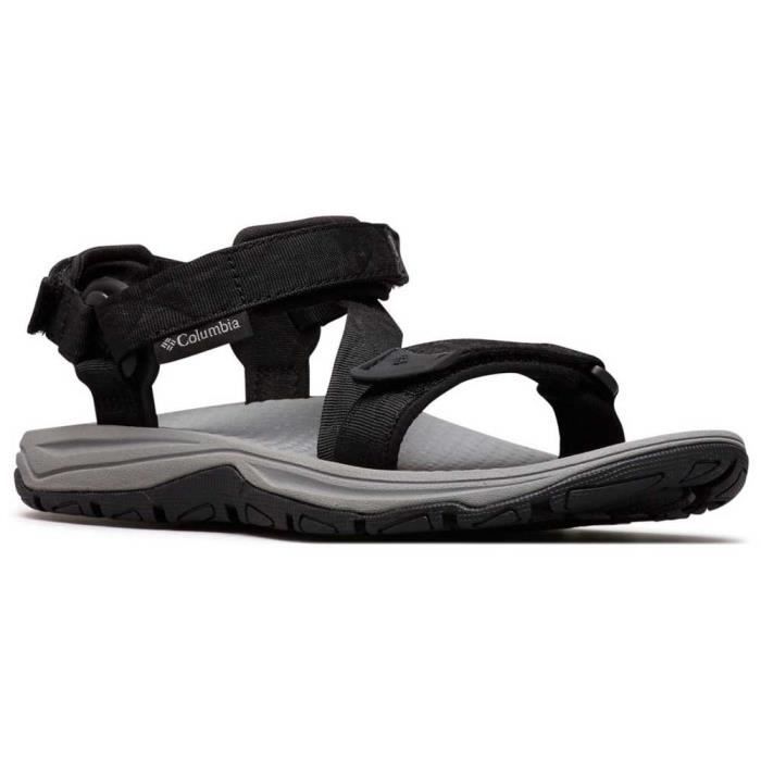 sandale columbia
