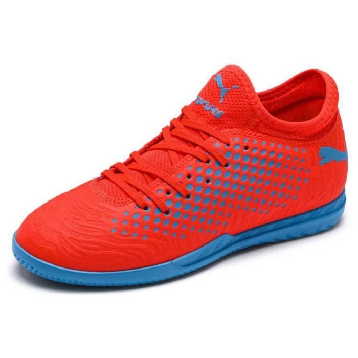 chaussure de salle foot puma chaussure de salle foot puma