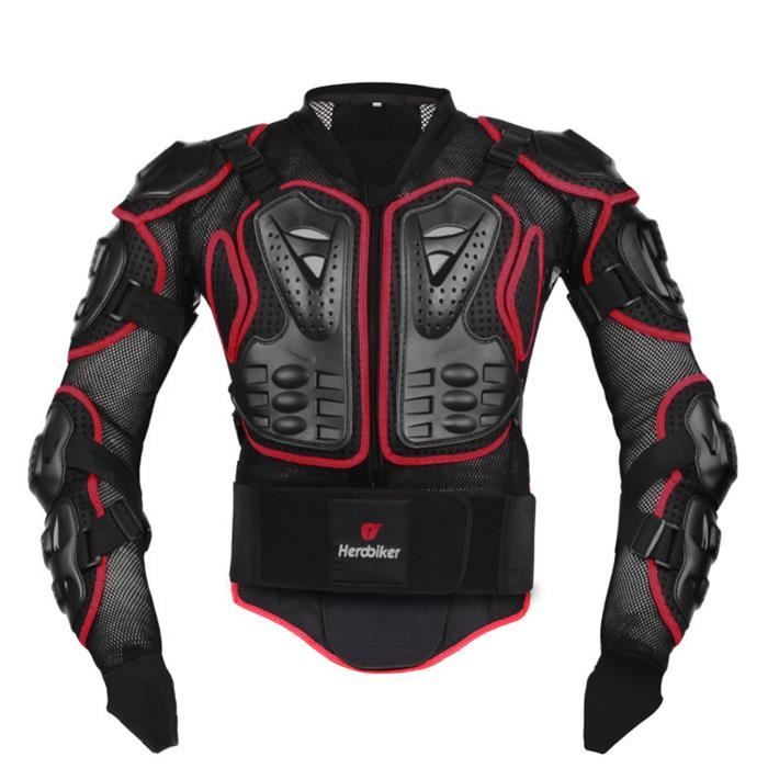 Tappetino Puzzle Per Gatti - Rallenta Alimentazione, Anti Vomito E Divertente - Adatto Per Cibo Secco E Umido - Foto 10