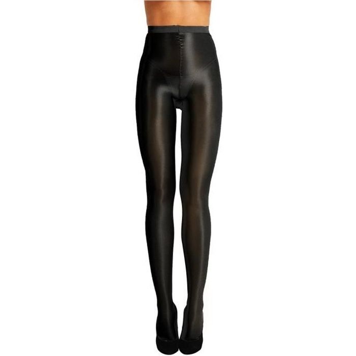Collant danse brillant on sale