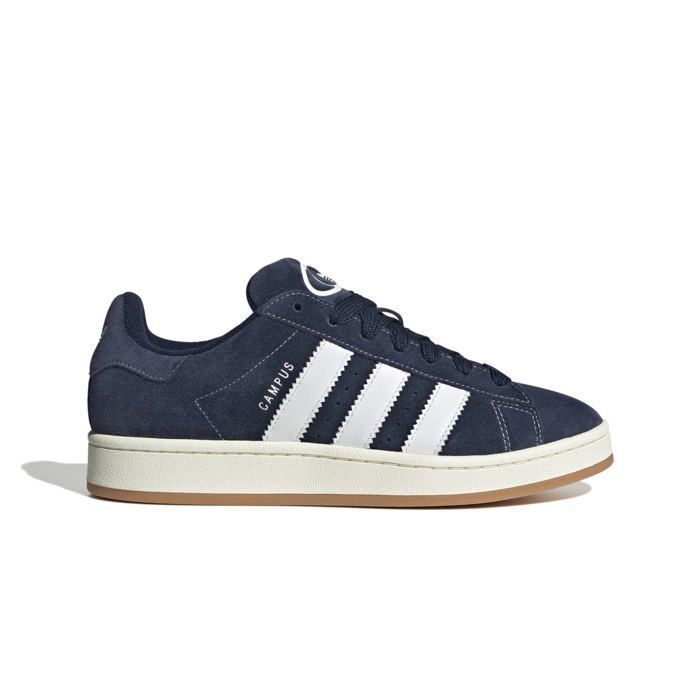 adidas Originals Adidas Campus 00s BASKET